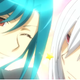 Illustration for article titled 24 Chapters so far: Cardfight!! Vanguard G: Zem/em -FINAL-